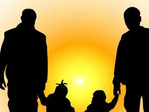 在马来西亚做试管婴儿的价格如何？去马来西亚做试管前你一定要知道