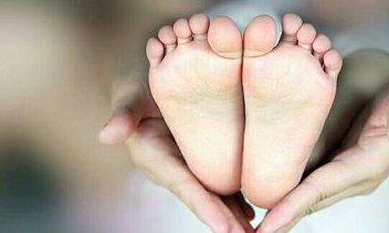 合肥有几家试管婴儿医院？合肥安医大试管成功率高吗？