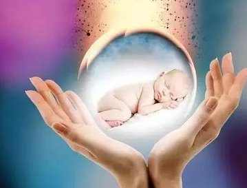 怀空囊空欢喜一场，揭秘空孕囊形成的5大原因