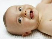 高龄试管婴儿如何降低生产风险？