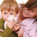 广州南方医院试管婴儿怎么样？成功率多少，如何提高