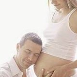 移植后肚子使劲了会不会危及囊胚着床，教你一招立马判断