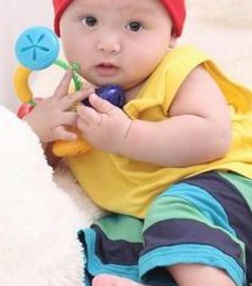 在沈阳菁华医院有限公司做试管婴儿要多少钱？成功率怎么样？附试管怀孕机构名单一览