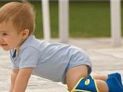 三代试管婴儿生个孩子要花多少钱？兰州有多少家医院？