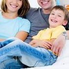 天津生四胎生育津贴多少钱一个月、可否走生育险揭秘，速览