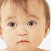 试管婴儿到底要不要优化精子处理？