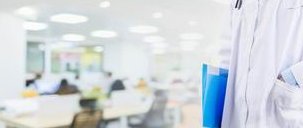 梅州正规三代试管婴儿医院是怎么收费的？如何节省费用？