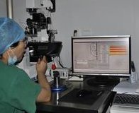 做了结扎手术可以在沈阳市试管医院做试管婴儿吗？费用是多少