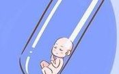 死精率80%的男性可以在淮安市做三代试管吗？公开2026做三代试管条件