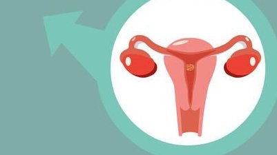 泉州泉港区试管婴儿哪家好，泉州哪家试管婴儿医院好